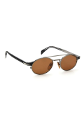 David Beckham Db1042s 85k70 Unisex Güneş Gözlüğü