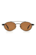 David Beckham Db1042s 85k70 Unisex Güneş Gözlüğü