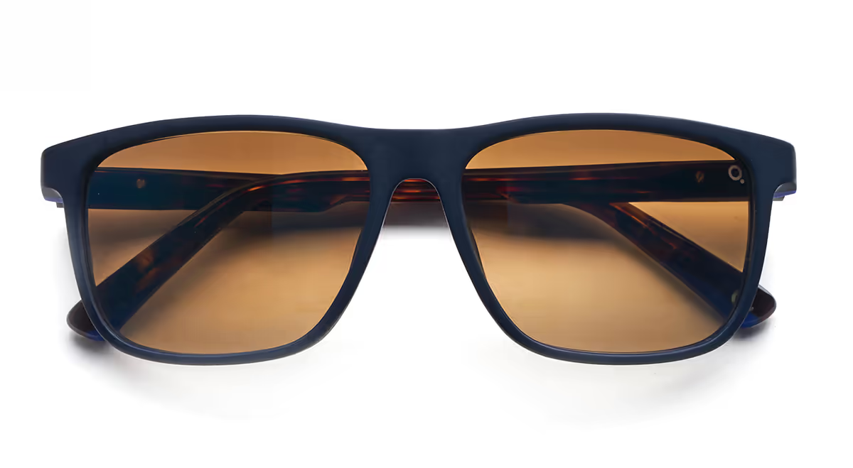 Etnia Barcelona KOHLMARKT 2  BLHV 59 Ekartman Unisex Güneş Gözlüğü