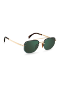 David Beckham Db 1078/s 06jmt-52 Unisex Güneş Gözlüğü