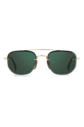 David Beckham Db 1078/s 06jmt-52 Unisex Güneş Gözlüğü