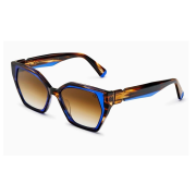 Etnia Barcelona MAMBO 3 HVBL 56 Ekartman Unisex Güneş Gözlüğü