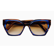 Etnia Barcelona MAMBO 3 HVBL 56 Ekartman Unisex Güneş Gözlüğü