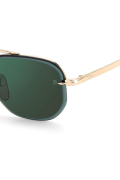 David Beckham Db 1078/s 06jmt-52 Unisex Güneş Gözlüğü