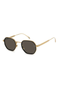 David Beckham Db1097/S 0NZ Unisex Güneş Gözlüğü