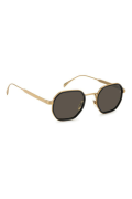 David Beckham Db1097/S 0NZ Unisex Güneş Gözlüğü
