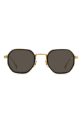 David Beckham Db1097/S 0NZ Unisex Güneş Gözlüğü