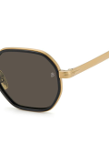 David Beckham Db1097/S 0NZ Unisex Güneş Gözlüğü