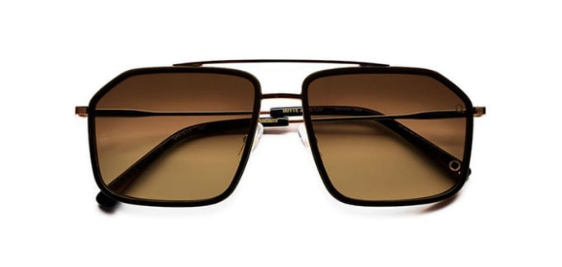 Etnia Barcelona MITTE 2 BRPG 59 Ekartman Unisex Güneş Gözlüğü