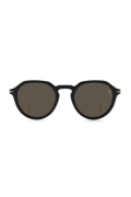 David Beckham Db 1098/s 2M2 49 Unısex Güneş Gözlüğü