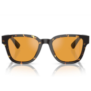 Prada A04S 16O20C 52 Unisex Güneş Gözlüğü