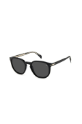 David Beckham Db1099/s 807ır 53 Unisex Güneş Gözlüğü