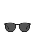 David Beckham Db1099/s 807ır 53 Unisex Güneş Gözlüğü