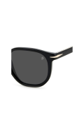 David Beckham Db1099/s 807ır 53 Unisex Güneş Gözlüğü