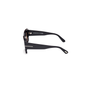 Tomford 1188 01A Kadın Güneş Gözlüğü