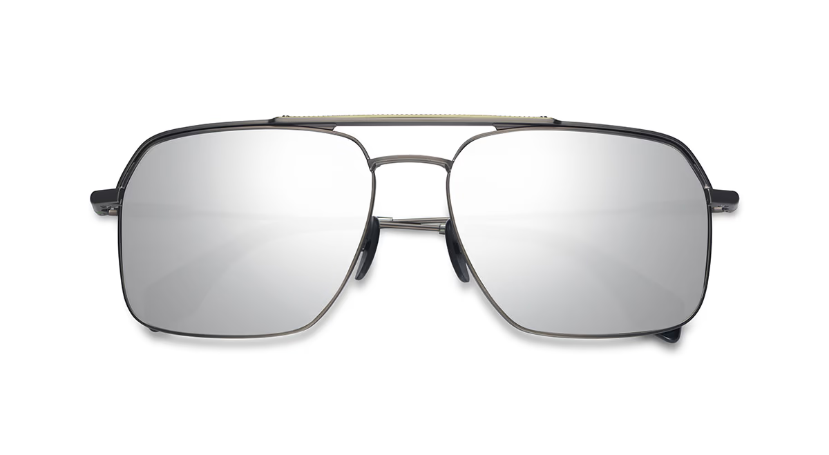 Etnia Barcelona ODELL GMGR 61 Ekartman Unisex Güneş Gözlüğü