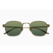 Etnia Barcelona REGENC GDRD 53 Ekartman Unisex Güneş Gözlüğü