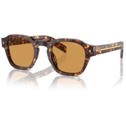 Prada A16S 14O60F 49 Unisex Güneş Gözlüğü