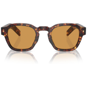 Prada A16S 14O60F 49 Unisex Güneş Gözlüğü