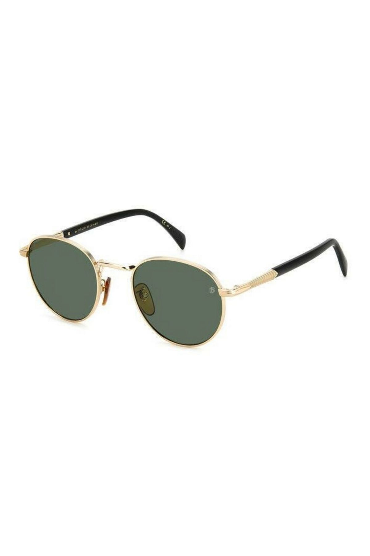 David Beckham DB 1116/S RHLO7 51 Unisex Güneş Gözlüğü