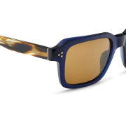 Etnia Barcelona TAMARIU BL 52 Ekartman Unisex Güneş Gözlüğü