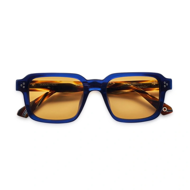 Etnia Barcelona TAMARIU BL 52 Ekartman Unisex Güneş Gözlüğü