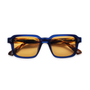 Etnia Barcelona TAMARIU BL 52 Ekartman Unisex Güneş Gözlüğü