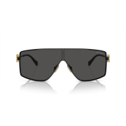 Mıu Mıu 51ZS 1AB5S0 69 Kadın Güneş Gözlüğü