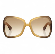 Tomford 1222 41F Kadın Güneş Gözlüğü
