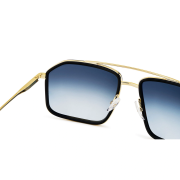 Etnia Barcelona MITTE 2 BLGD 59 Ekartman Unisex Güneş Gözlüğü