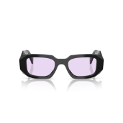 Prada 17WS 16K40J 49 Kadın Güneş Gözlüğü