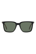 David Beckham DB 1130/S WR7 53 Unisex Günes Gözlügü