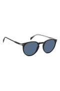 David Beckham Db1139/s 807ku Unisex Güneş Gözlüğü