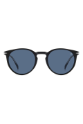 David Beckham Db1139/s 807ku Unisex Güneş Gözlüğü