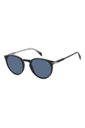 David Beckham Db1139/s 807ku Unisex Güneş Gözlüğü