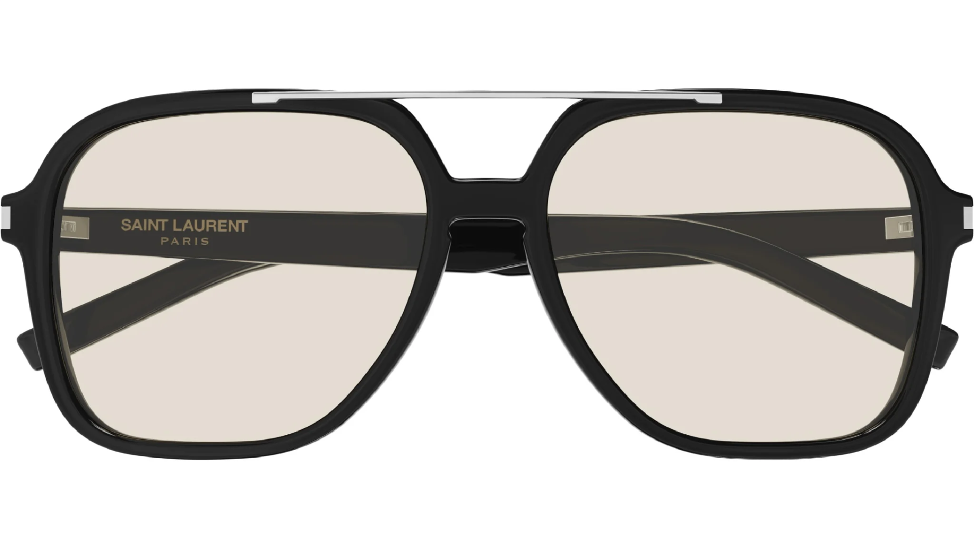 Saint Laurent Sl 545 001 Unisex Güneş Gözlüğü