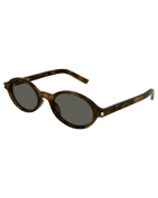 Saint Laurent Sl 751 Jeanne 003 50 Ekartman Kadın Güneş Gözlüğü