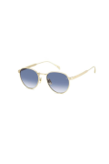 David Beckham  DB1142/S AOZ08 Unisex Güneş Gözlüğü