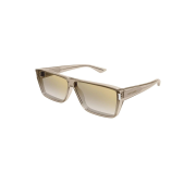 Saint Laurent Sl 757 003 64 Ekartman  Unisex Güneş Gözlüğü