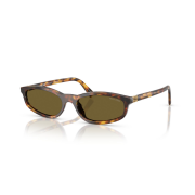 Mıu Mıu A06S 14L09Z 54 Kadın Güneş Gözlüğü