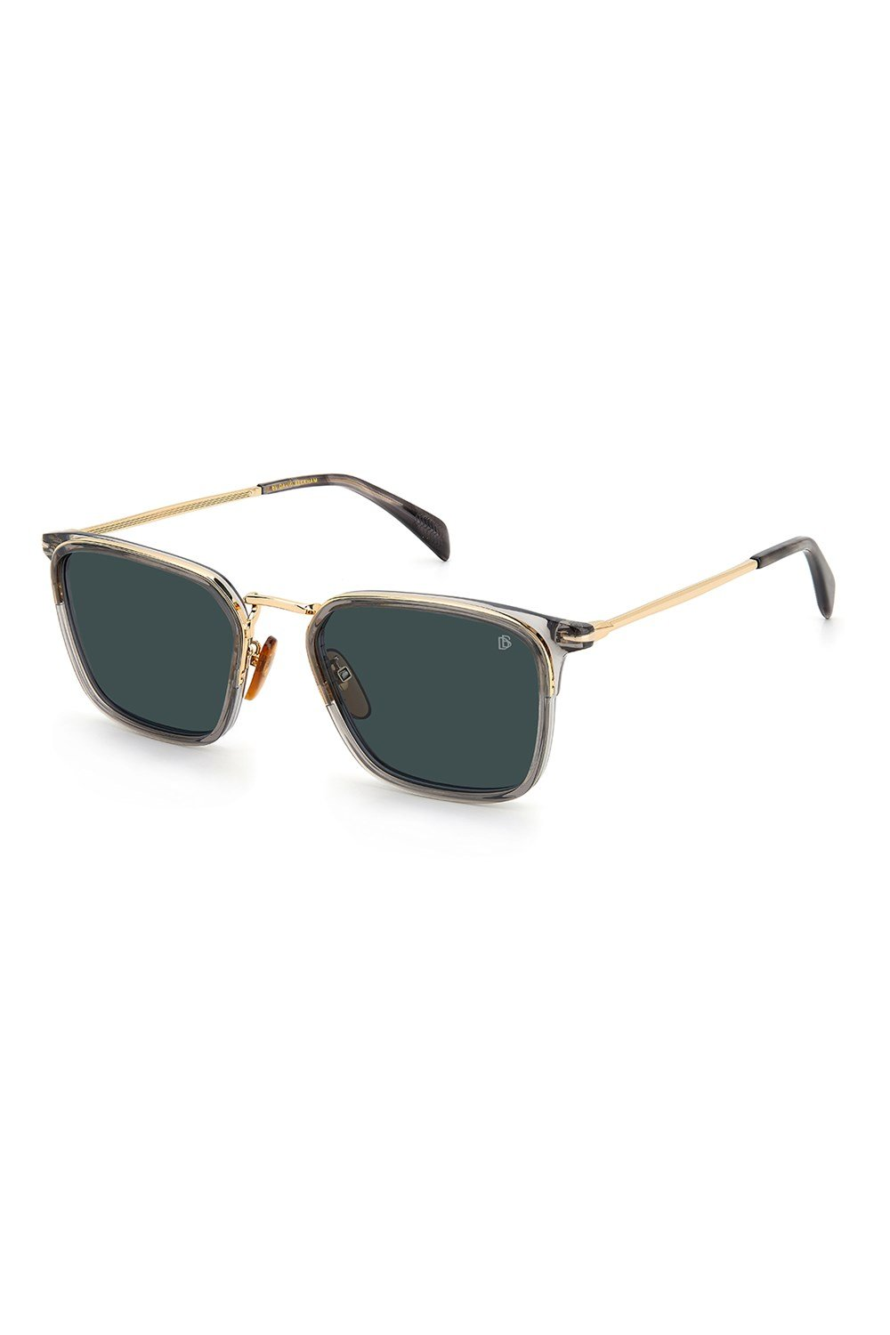 David Beckham DB 7065/F/S 2F7 56 KU  Erkek Güneş Gözlüğü