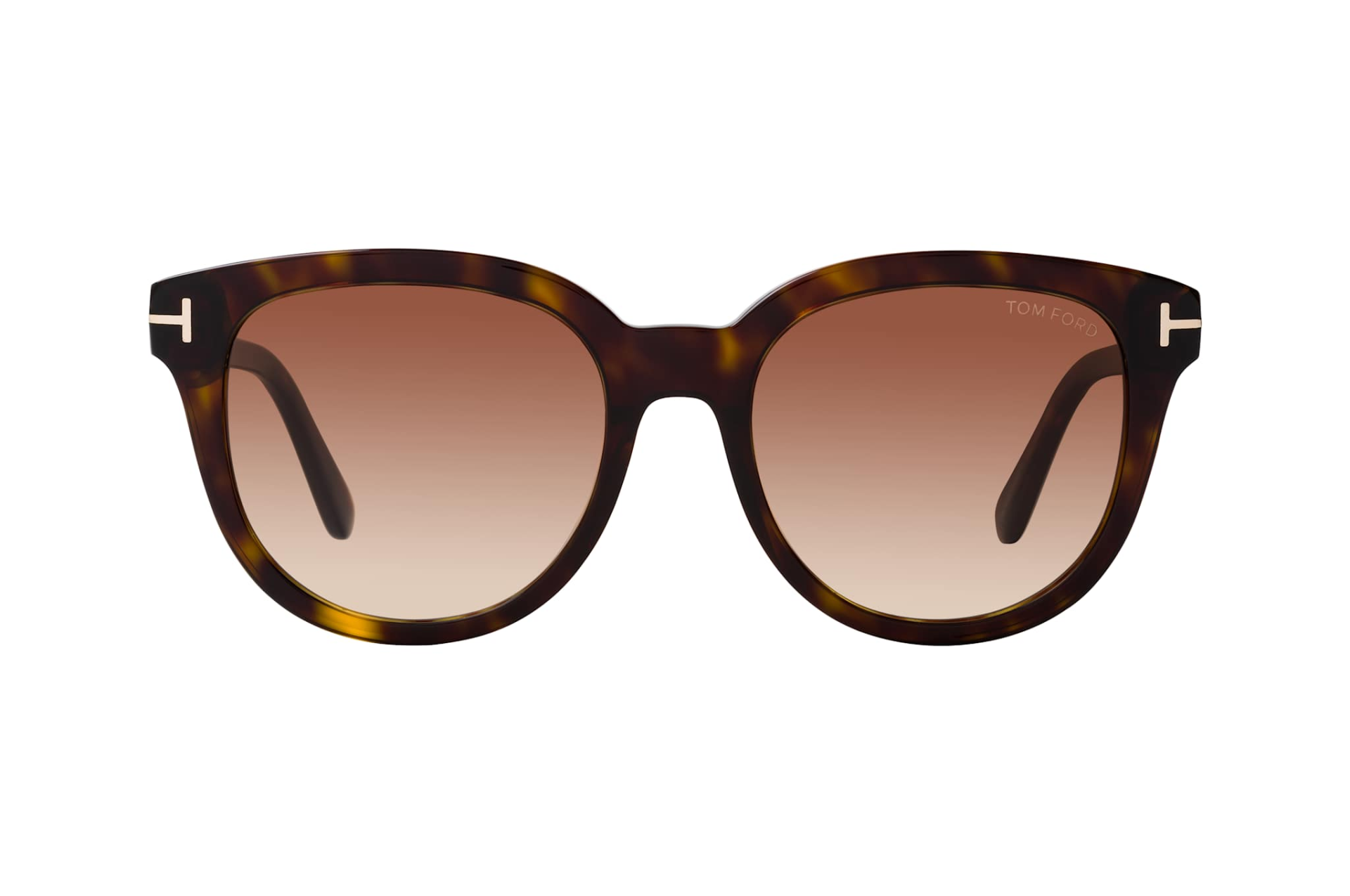 TOM FORD TF  0914 52F 54 Ekartman Kadın Güneş Gözlüğü