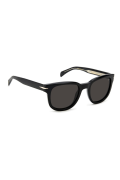 David Beckham  Db7092/s 807ır 51 Unisex Güneş Gözlüğü