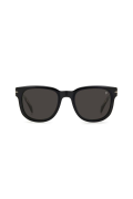 David Beckham  Db7092/s 807ır 51 Unisex Güneş Gözlüğü