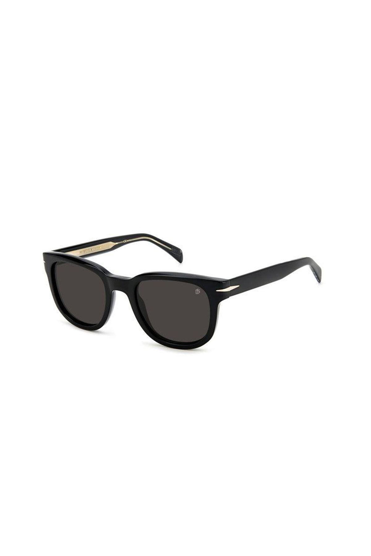 David Beckham  Db7092/s 807ır 51 Unisex Güneş Gözlüğü