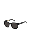 David Beckham  Db7092/s 807ır 51 Unisex Güneş Gözlüğü