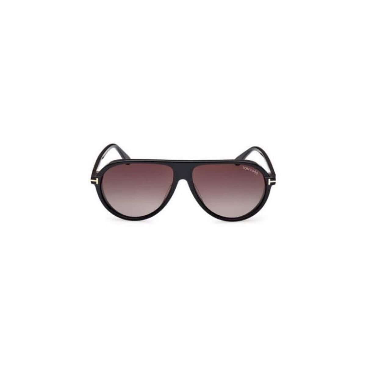 TOM FORD TF  FT 1023/S Marcus 01B 60  Ekartman Unisex Güneş Gözlüğü