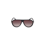 TOM FORD TF  FT 1023/S Marcus 01B 60  Ekartman Unisex Güneş Gözlüğü