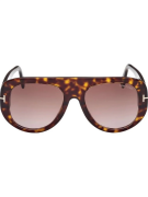 Tomford 1078 52T Unisex Güneş Gözlüğü