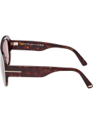 Tomford 1078 52T Unisex Güneş Gözlüğü